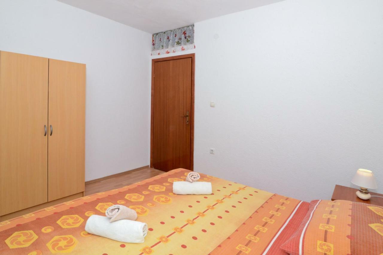 Apartmens Leona